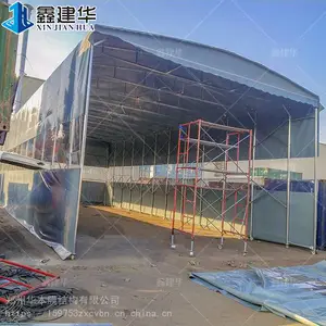 �ɶ���������ȫ�Զ��﹤������