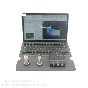 DigivibeMX M30��Яʽ�񶯷�����|�񶯼����|Ƶ�׷�����