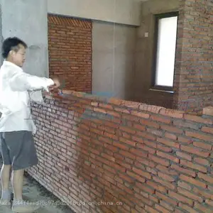 惠来县防水补漏公司,惠来天面整体防水施工,惠来厂房大面积补漏维修
