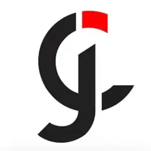 东莞市金诚新材料科技有限公司