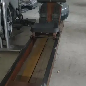 ˮ����軮���������˶����������������ü��ý���������е