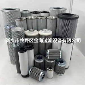 ��ѹ��˫Ͳ�۵��ɿ�Parker��о944579Q
