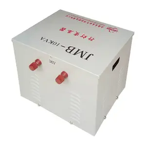 JMB-100VA �еƱ�ѹ ���������㳡��������������������