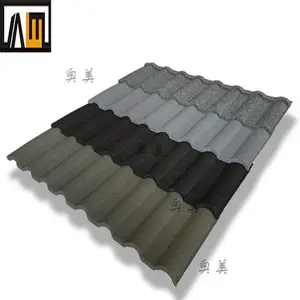 �����ֿ����������װ�� ѡ������ʯ������ �����ʩ��