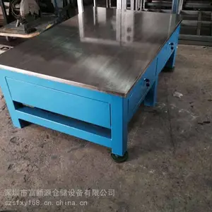 �ӹ����ĺ�ģ̨ �ְ�̨���ģ̨������ �����ģ̨ͼƬ