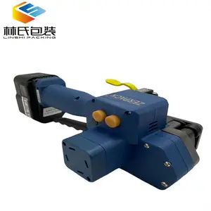 ������ Z323����綯����� PP�������19����PET�ִܸ����������