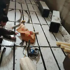 ��������˳�s����שԭ��,��ˮ����װ�ó�,s����ש