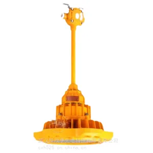 �ҹ�ʽLED������FBLD160B-60W �ϳ��߷����� �����ҹ���