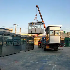 ��Դ��μ����վ̨��ͤ �����Ÿ� ӭ����̨ ���ҹ�Ӧ