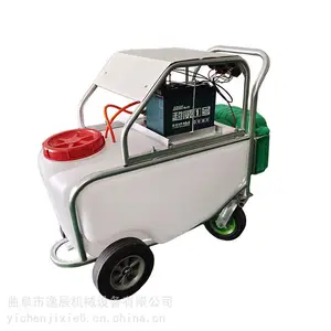����ʽ�Ӵ���������������ũ���԰��ѹ������ɱ��������