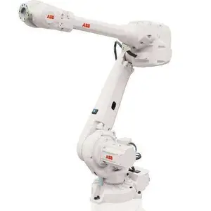 ABB IRB6640������ά��