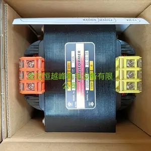 日本swallow变压器M21-2KEL原厂货源直接供应