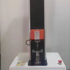 ��ƷHP-TCN-D΢�����ƽ���ճ���������� �׷�ճ����������