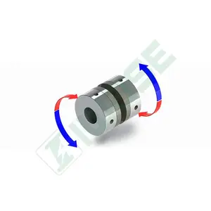 MIKIPULLEY��ľ����CPE-19���Ͻ���Ͳʽ������CPEϵ��