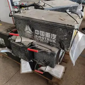 ��ɳ����ػ��ձ��� ���ܵ�ػ��� ���ջ�������