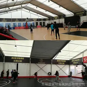 �˶����ݴ�������������ʹ��***��;�㷺