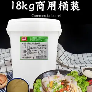 ˫�����Ǹ���˫�����ר�ø������Ƿ�ζ�����������۸������������䷽18kg