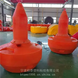 ��������������׮���� �δ�������ˮ���� ������λ��Ͳ �ɶ���