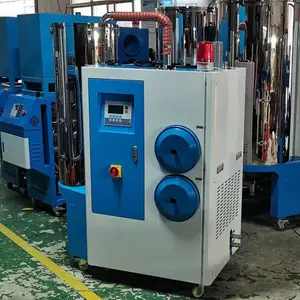 �๦��ע�����Ͼ���ϩ��PP��ר�÷䳲ʽ����һ��ʪ�����YDC-550