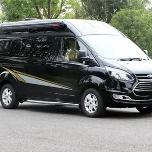 ���帣��T6��ȫ˳���з�������Ǯ Ȥ��B610С����