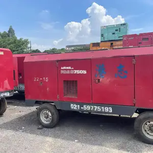 �����ѹ�� ��ѹ��ѹ�� �ƶ���ѹ������