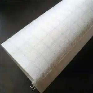 ��������-��ͷ�л�Ӣ����-���������۸�