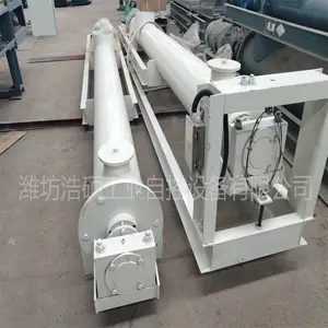 ��˶�Կ��豸 ˮ���Ƶ���������� �����������ϻ�