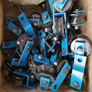 ʩ���������������� ȫ�̼�ͣ������������ ú��б������������