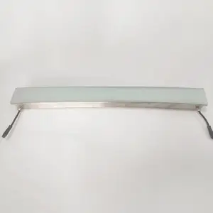 ǧ�ײ���ֵ���� 10�������� �㳡���澰��led�����ƾ���������