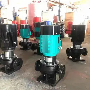 Դͷ����TD�Ͳ�ˮ��ѹ�� ��ˮѭ���ܵ����ı� ��ʽ�յ�ѭ����