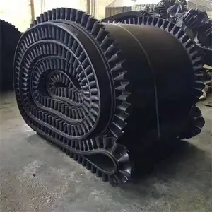 ��ú������Ƥ����� ��˿��оƤ�� ������ȼ�����𽺴�