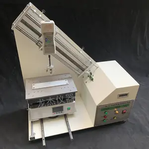 �������� ������90�Ȱ���ǿ������� ���½���������ǿ�Ȳ�����