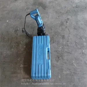 ����ֿ����� ��ҵ��ȫ ʹ�÷��� YC-20Һѹ��׻�