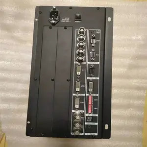 ����Ļƴ����ʾ��ԪͶӰ��DLP-67��ʾ�����