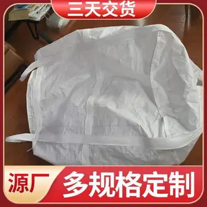 �����ְ� ��Ⱥ������̫�մ� ˫��Բ�θ���� ��������ǿ