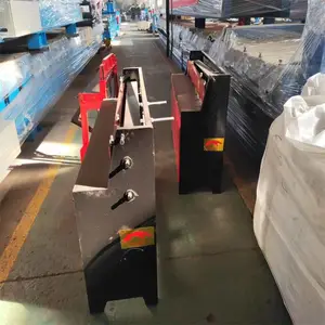 �綯����� ����ר�ü����豸 �����ٶȿ�
