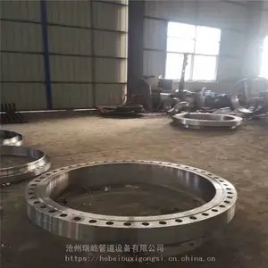 �޳����ٻ��������賵�����������賵�����̹޳���Ȧ�޳�������Ȧ
