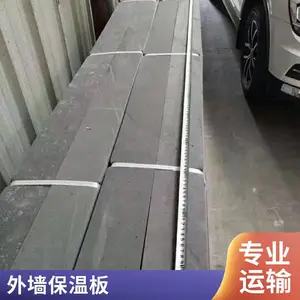 ��Ӧ��ĭ�������°� ������ ʯ��ƽ̨ ��̼ ���ڲʸ���¥�� ����