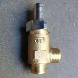 ����������ֱ��Һ����ͭ��ȫ��CB907-1994�ɷǱ궩��