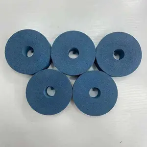 Ƥ����ת�õ���ɰ�־۰����������ֻ����׹�ɳ��ͭ���׹�ש��