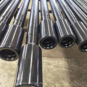 ������ 24R52-T51/72-1830-23 �Ŀ����� T51/1525mm