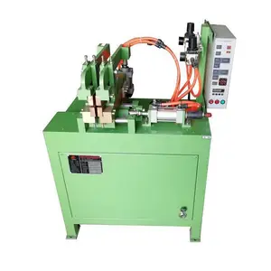 �����߲ĶԺ���_UN��80KVA��Ȧ�Ժ���_����΢��T�ͶԺ���