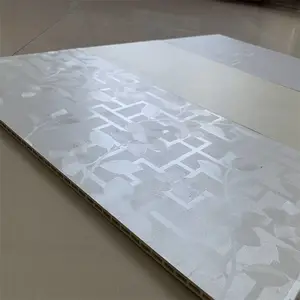 重庆护墙板设备供应 使用方便