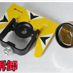 西安全站仪棱镜专卖店