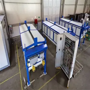 �ܷ��װ������ȫ�Զ������߲;���д����Ĥ���������л�