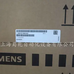 6FC5312-0FA01-1AA0������840D SL���ص�ԪNCU 7X0.3 PNģ��