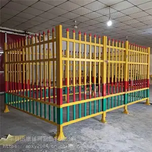 ����糧����Χ��A̫���ܷ��糡�ܱ߷�����AѸӥ��ˮ������Χ��