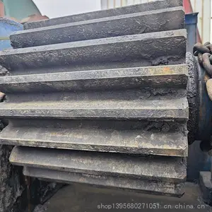 ���ִ�������ʽ��ĥ�� ������ĥ��ɰ�� ѡ�󽨲Ŀ�ʯ�����豸���