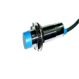 LJ12A3-4-Z/BX�̶�ʽ������ѹ�ӽ�����