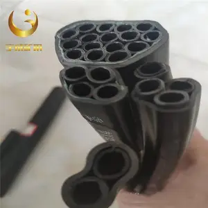 ���PE-ZKW���þ���ϩ���ܲ��׽Ṹ ʮ��о��ȼ�ͳ��